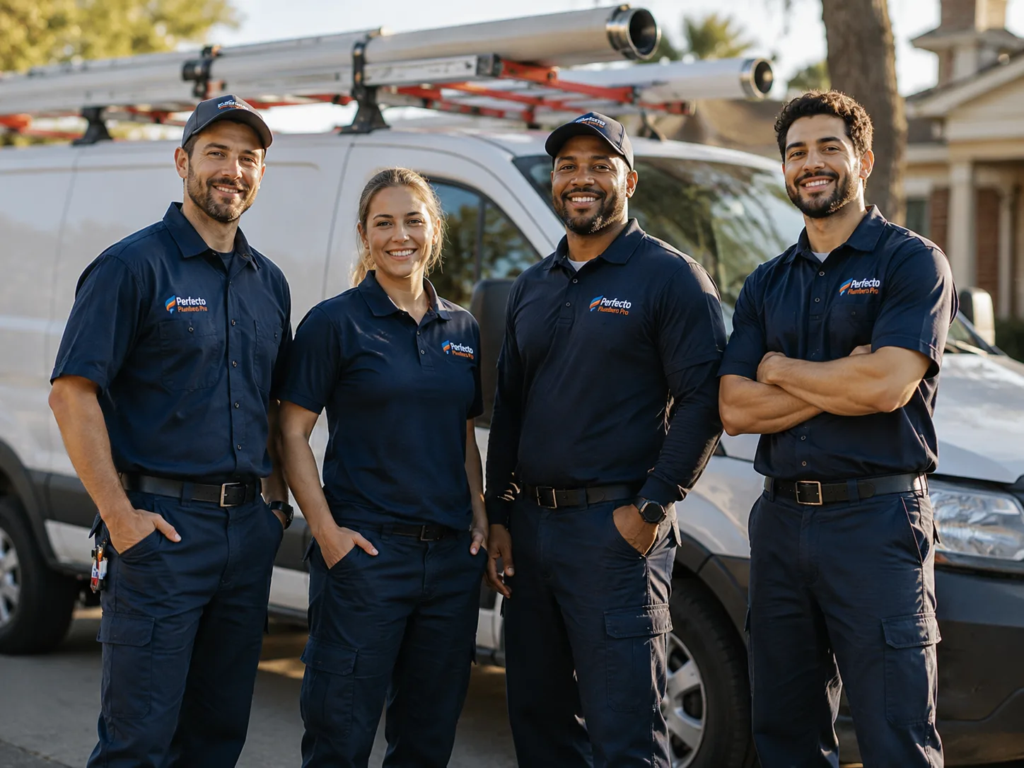 Emergency Plumber Near Me in Orrville, OH near me